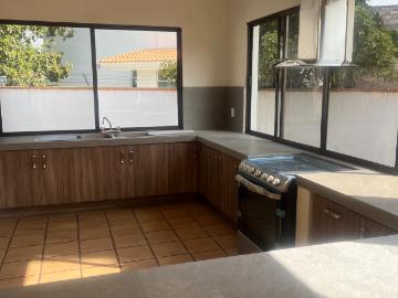 Casa en renta en Bosques la Florida, San Luis Potosí, San Luis Potosí