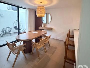 Casa en Renta en Bosques Santa Anita, Tlajomulco de Zúñiga, Jalisco