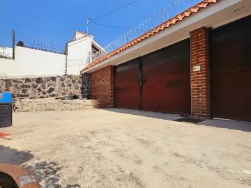 Casa en renta en Brisas, Temixco, Morelos