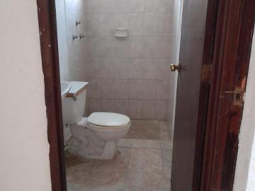 Casa en Renta en Cuautemoc Kanasín