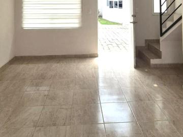 Casa en Renta en Cuautlancingo