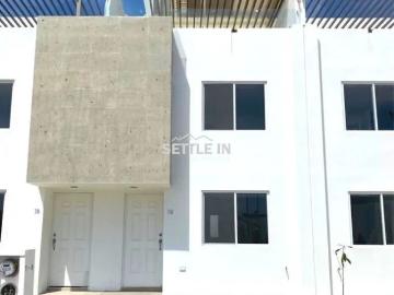 Casa en Renta en Cuautlancingo, Cuautlancingo, Puebla