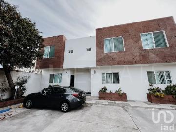 Casa en Renta en Cuauhtémoc, Tijuana, Baja California