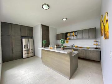 Casa en renta en Cuernavaca