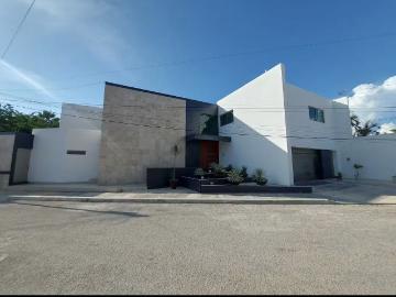 Casa en renta en campeche, villas universidad