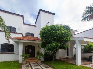 Casa en Renta en Campestre, Benito Juárez, Quintana Roo