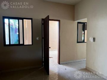 Casa en renta en Campestre del pedregal