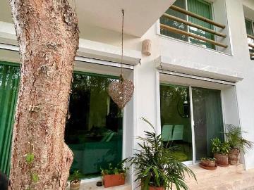 CASA EN RENTA EN CANCUN