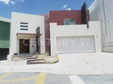 CASA EN RENTA EN CANTERA IV, CHIHUAHUA, CHIH