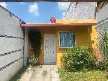 Casa en Renta en Casa Blanca Tesistan