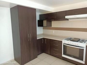 Casa en renta en Catara Residencial, San Luis Potosí, San Luis Potosí