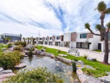 Casa en renta en Catara Residencial, San Luis Potosí, San Luis Potosí