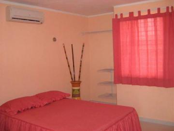 Casa en Renta en Cd. Caucel Mérida