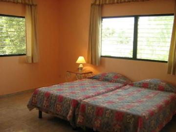 Casa en Renta en centro Mérida