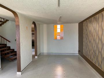 Casa en renta en Céspedes Reforma, Pachuca de Soto, Hidalgo