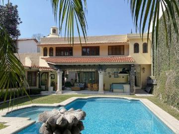 Casa en Renta en Cerritos de Garc?a