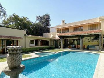 Casa en Renta en Cerritos de Garc?a