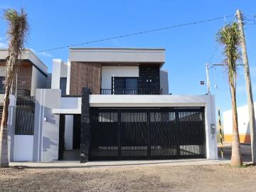 Casa en renta en Chametla, La Paz, Baja California Sur