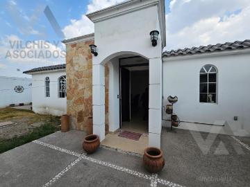 CASA EN RENTA EN CHAPULTEPEC A 10 MINUTOS DEL INSTITUTO CUMBRES METEPEC