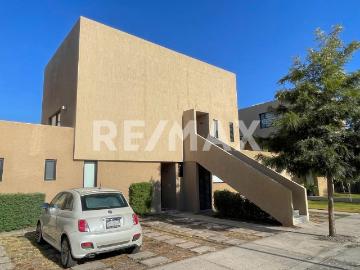 CASA EN RENTA EN CIRCUITO ALTOS DE JURIQUILLA