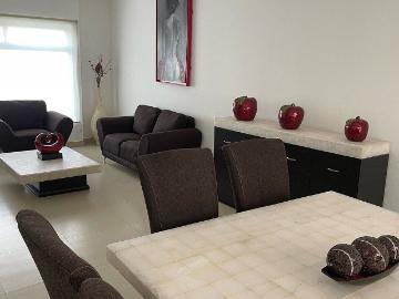Casa en Renta en Citea