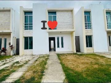 Casa en Renta en Ciudad Caucel, Mérida, Yucatán