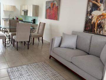 Casa en renta en Ciudad Maderas Montaña, El Marqués, Querétaro