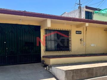 Casa en Renta en Ciudad Obregón, Las Arboledas,, 1 recámaras, 1.0 baños, 80.00 m2 terreno, 198.00 m2 construcción