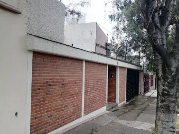 Casa en renta en Ciudad Satelite, Naucalpan de Juárez, México