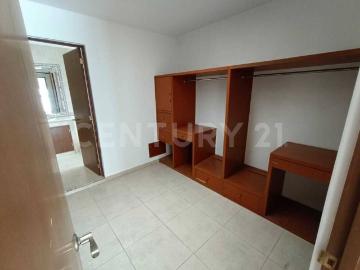 Casa en Renta en Ciudad Satélite, Naucalpan, Edo. Méx