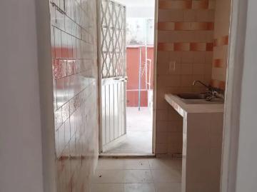 Casa en renta en CIVAC, Jiutepec, Morelos