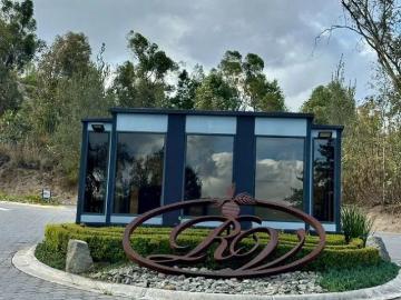 Casa en Renta en Club de Golf Valle Escondido, Atizapán de Zaragoza, Estado De México