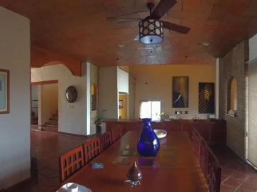 Casa en renta en Club de golf Xalapa, Emiliano Zapata, Veracruz de Ignacio de la Llave