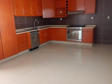 Casa en renta en Club de Golf la Loma, San Luis Potosí, San Luis Potosí