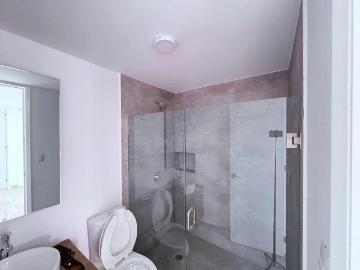 Casa en Renta en Club de Golf M?xico, Tlalpan, Ciudad de M?xico