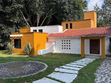 Casa en Renta en Coatepec LA PITAYA, COATEPEC, VER