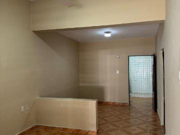 CASA EN RENTA EN COL 5 DE MAYO VIEJA, POZA RICA, VERACRUZ
