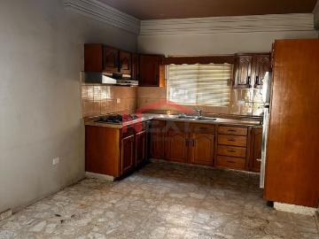 CASA EN RENTA EN COL. VALLE GRANDE