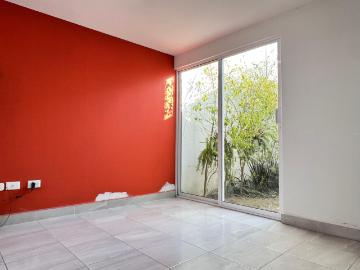 Casa en Renta en Col. Vicente Guerrero Puebla
