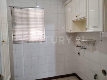CASA EN RENTA EN COL. PALO BLANCO EN SAN PEDRO GARZA GARCIA