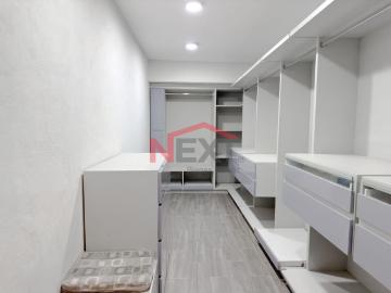 CASA EN RENTA EN COL. PITIC