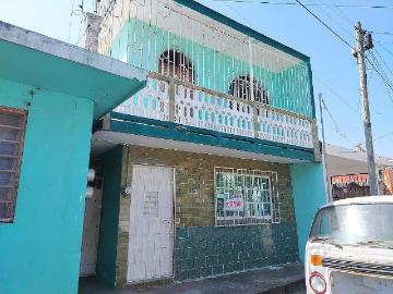 Casa en renta en Col. Primero de Mayo. VERACRUZ, VERACRUZ