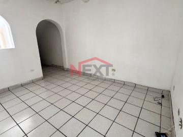 CASA EN RENTA EN COL. SANTA FE