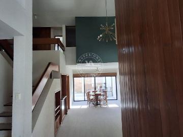 Casa en renta en Colonia Doctores