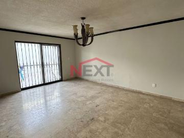 Casa en RENTA en colonia Doctores