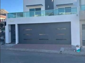 CASA EN RENTA EN COLONIA LA CONQUISTA EN CULIACAN SINALOA
