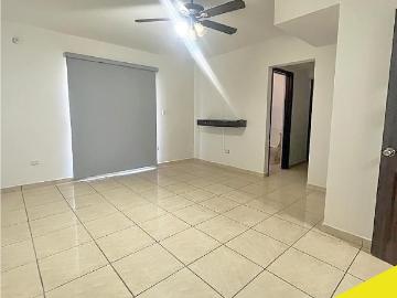 Casa en renta en Colonia Villa Toscana