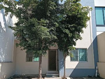 CASA EN RENTA EN COLIMA