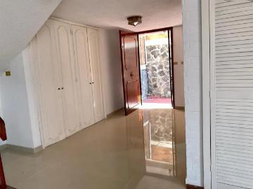Casa en Renta en Colina del Sur, ?lvaro Obreg?n, Ciudad de M?xico
