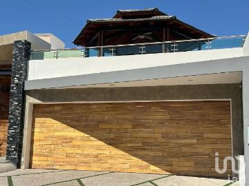 Casa en Renta en Colinas de San Miguel, Culiacán, Sinaloa